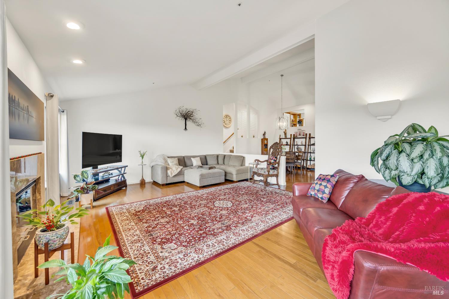 Napa, California, 94558, United States, 4 Bedrooms Bedrooms, ,3 BathroomsBathrooms,Residential,For Sale,2006007