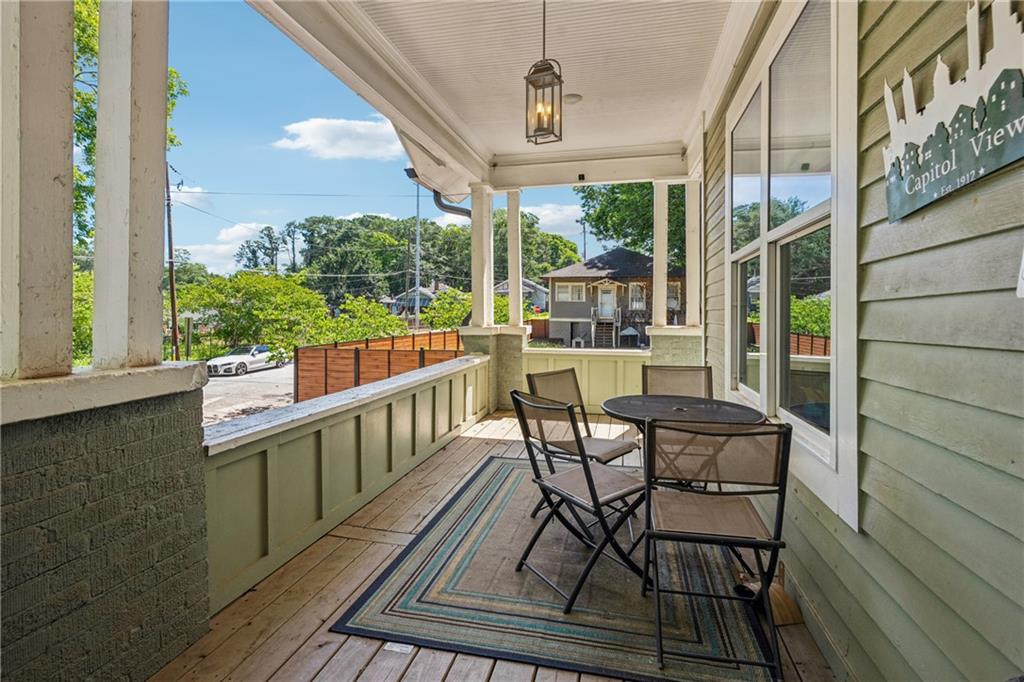 Atlanta, Georgia, 30310, United States, 3 Bedrooms Bedrooms, ,2 BathroomsBathrooms,Residential,For Sale,1991522