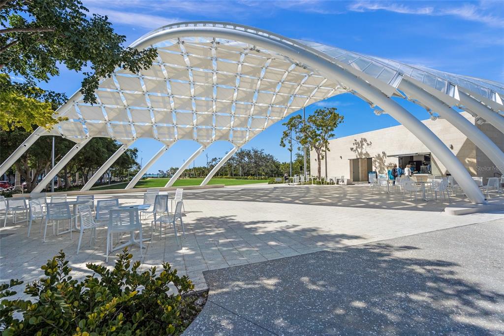 Sarasota, Florida, 34236, United States, 2 Bedrooms Bedrooms, ,2 BathroomsBathrooms,Residential,For Sale,1737963
