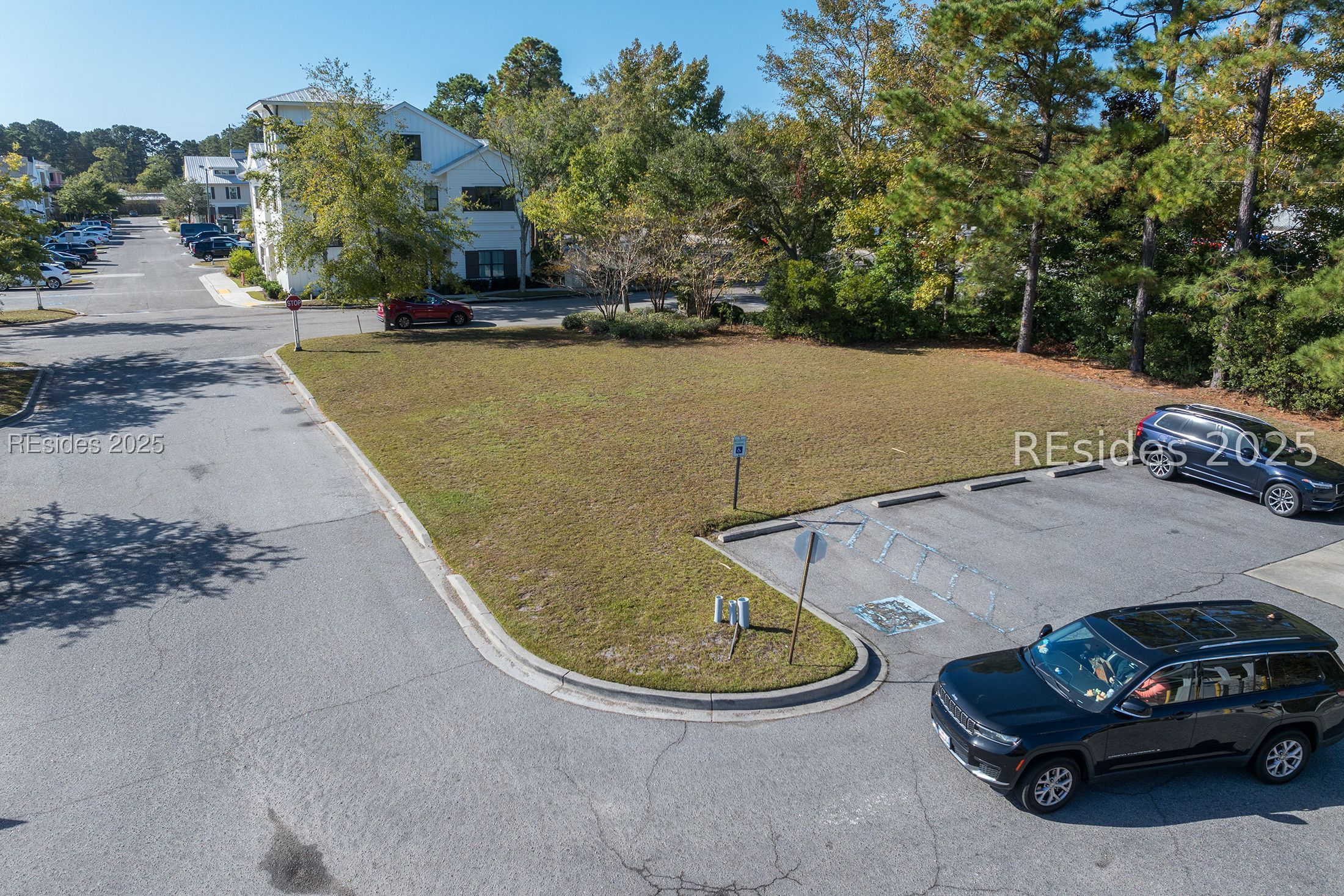 Bluffton, South Carolina, 29910, United States, ,Land,For Sale,1991155