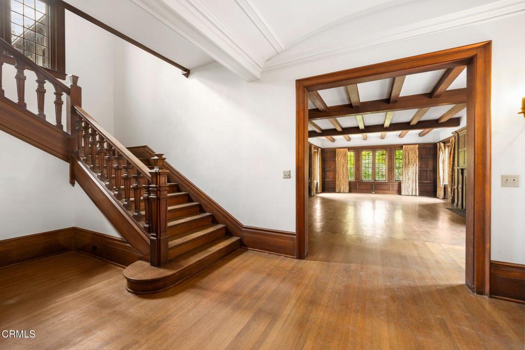 San Marino, California, 91108, United States, 9 Bedrooms Bedrooms, ,5 BathroomsBathrooms,Residential,For Sale,1818772