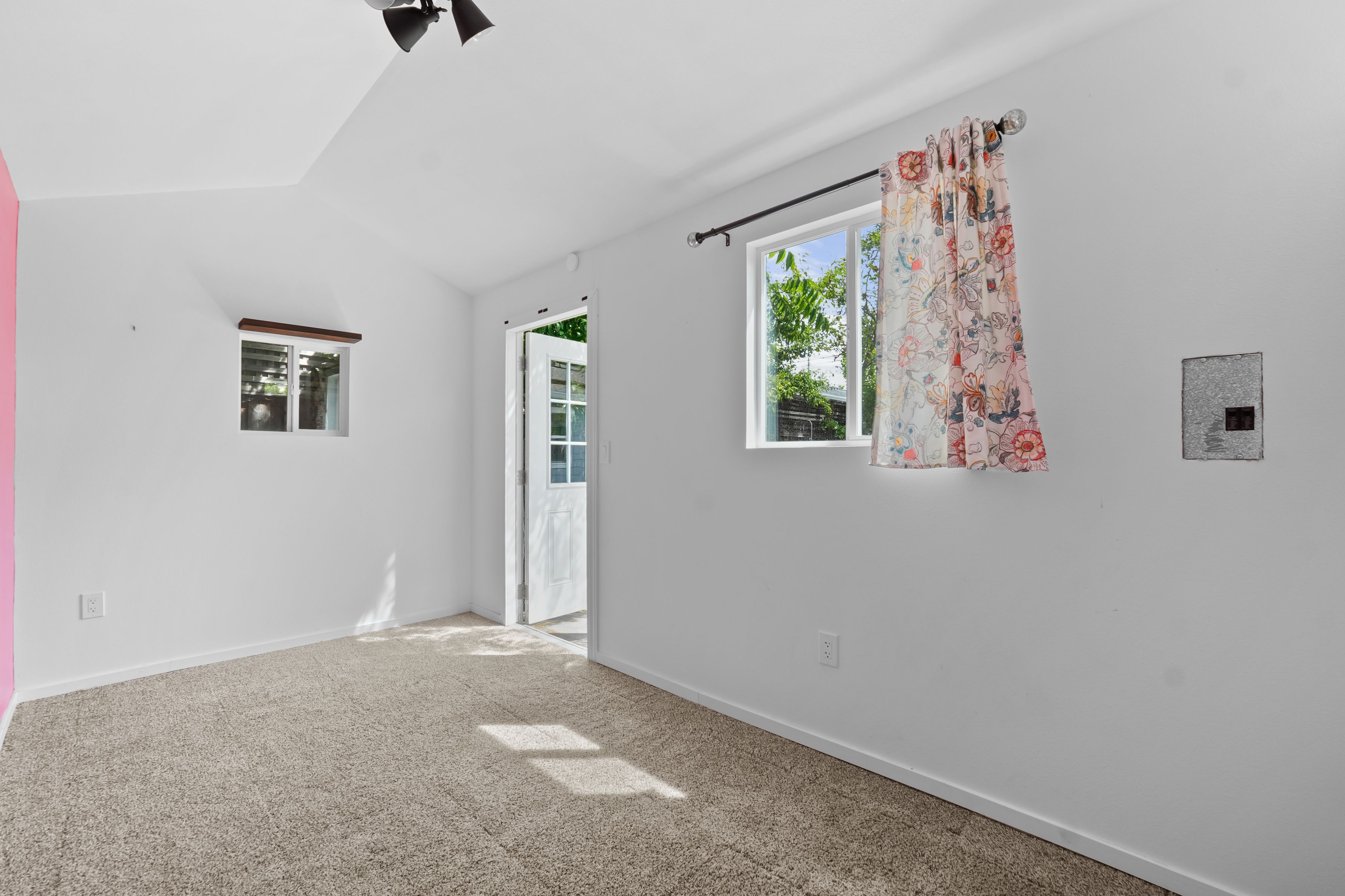  419 N Washington St - 物件實景