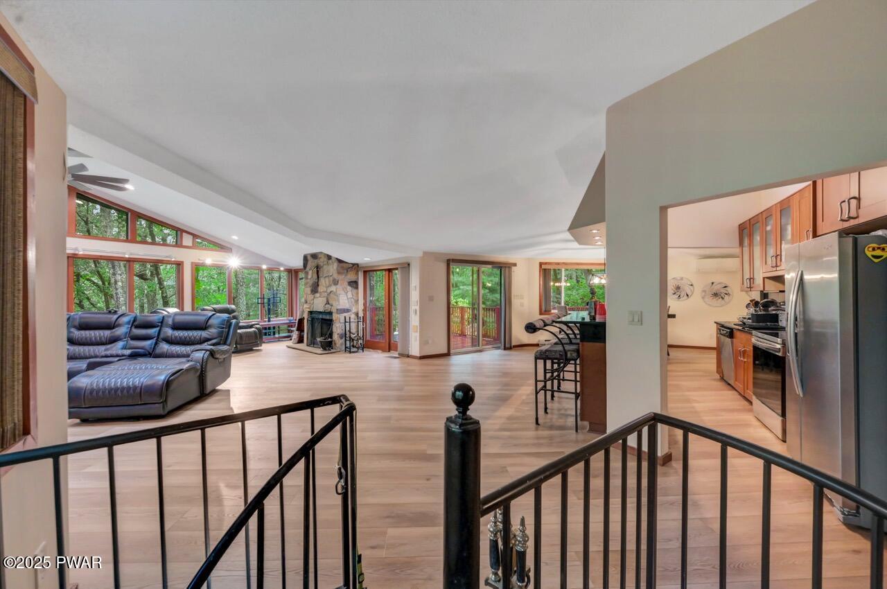 Hawley, Pennsylvania, 18428, United States, 3 Bedrooms Bedrooms, ,3 BathroomsBathrooms,Residential,For Sale,1937787