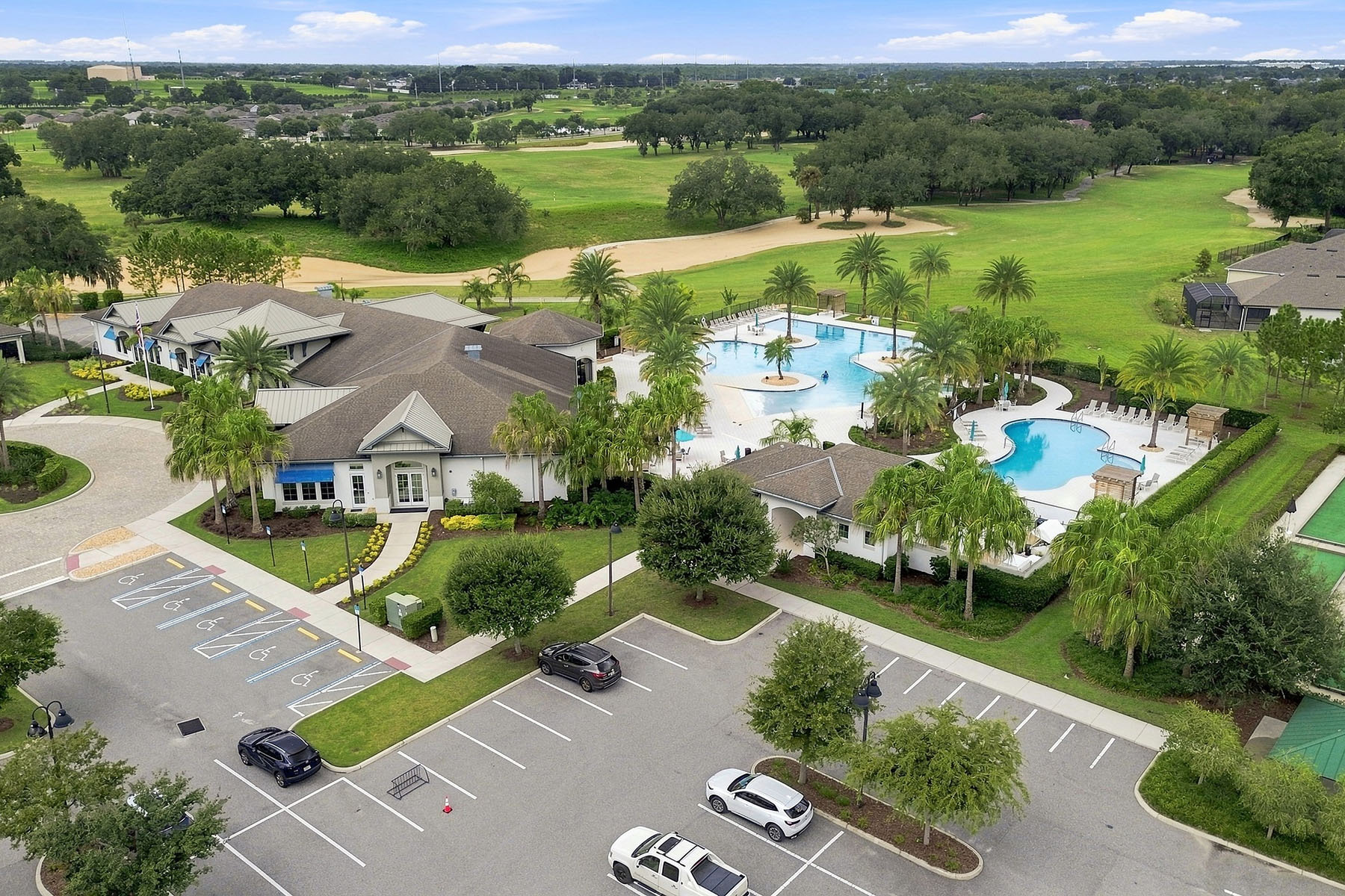  Kissimmee - 物件實景