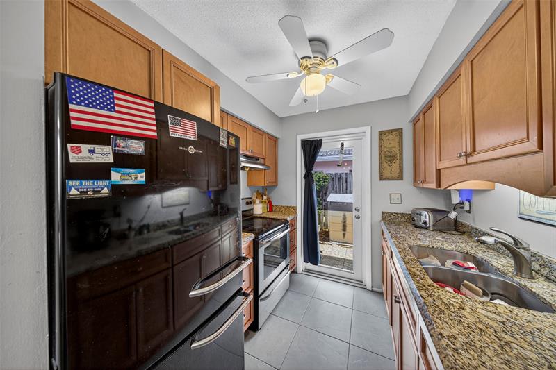 Fort Lauderdale, Florida, 33334, United States, ,Residential,For Sale,1941052