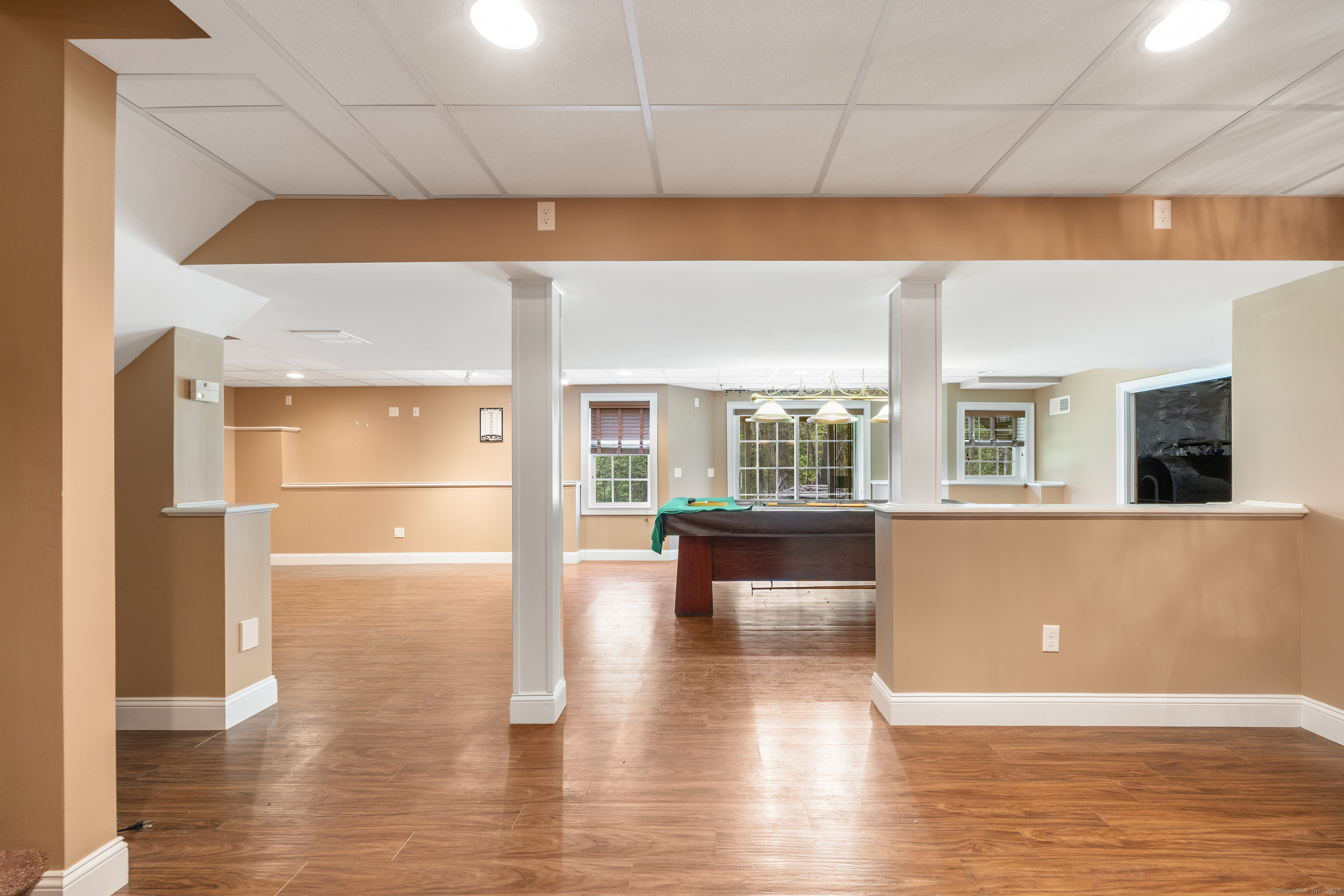 Bristol, Connecticut, 06010, United States, 3 Bedrooms Bedrooms, ,3 BathroomsBathrooms,Residential,For Sale,1804517
