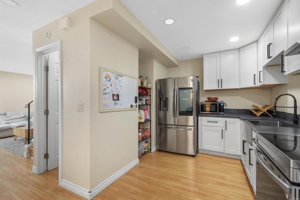 Chula Vista, California, 91911, United States, 2 Bedrooms Bedrooms, ,2 BathroomsBathrooms,Residential,For Sale,1712763