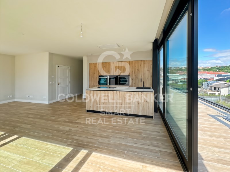 Oleiros, Galicia, 15172, ES, 2 Bedrooms Bedrooms, ,2 BathroomsBathrooms,Residential,For Sale,1891297