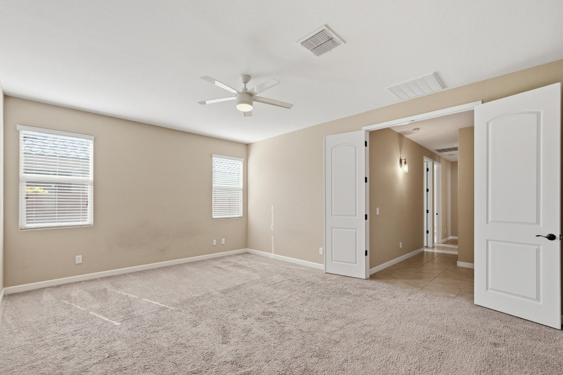  9413 W Georgia Avenue  Glendale, AZ - 物件實景