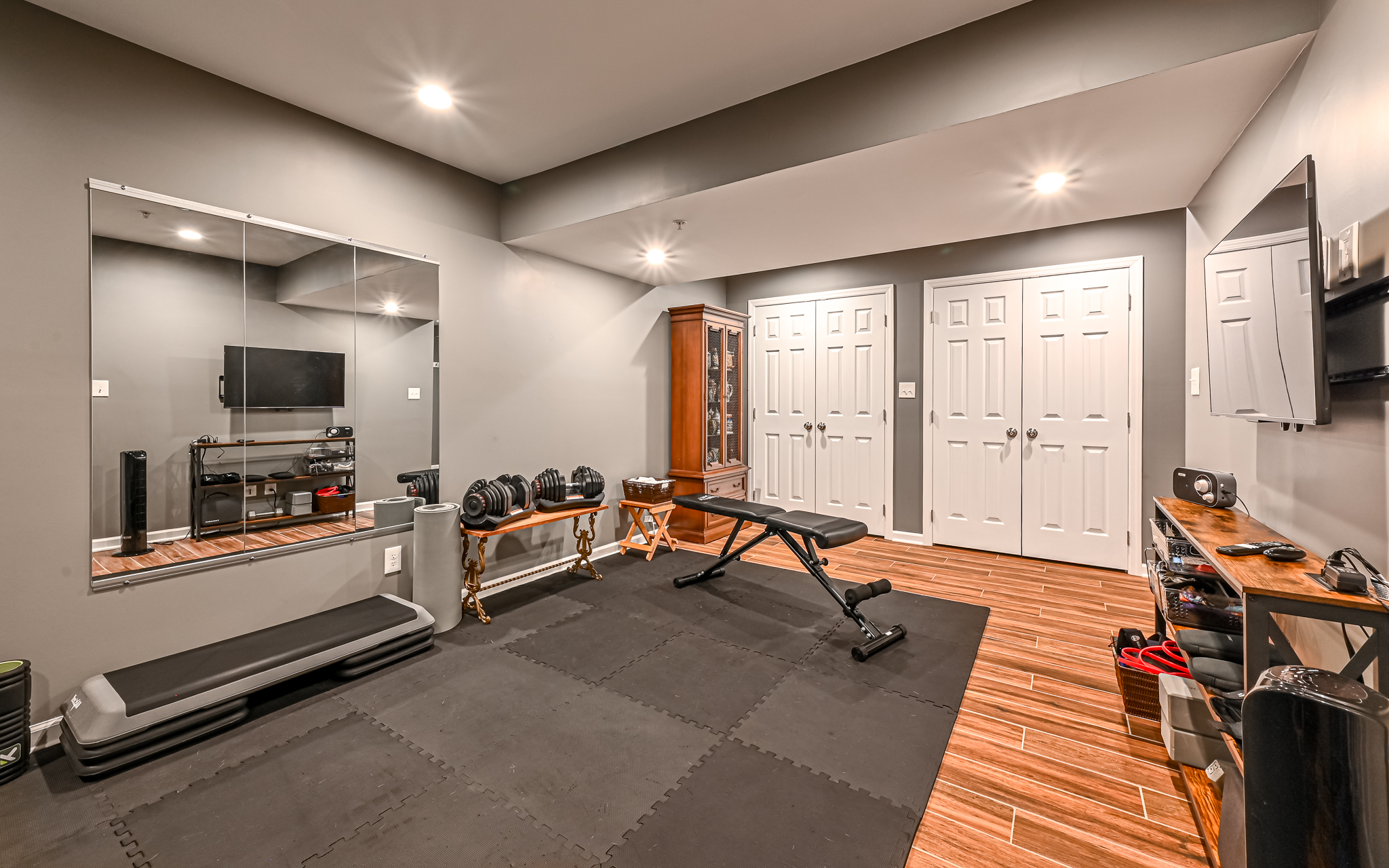  691 Freedom Drive, Carnegie, PA 15106 - 物件實景