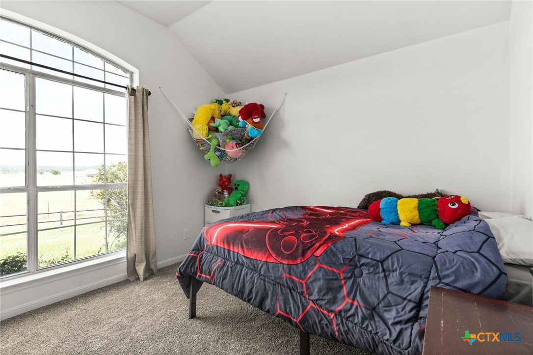 Gatesville, Texas, 76528, United States, 4 Bedrooms Bedrooms, ,2 BathroomsBathrooms,Residential,For Sale,1889930