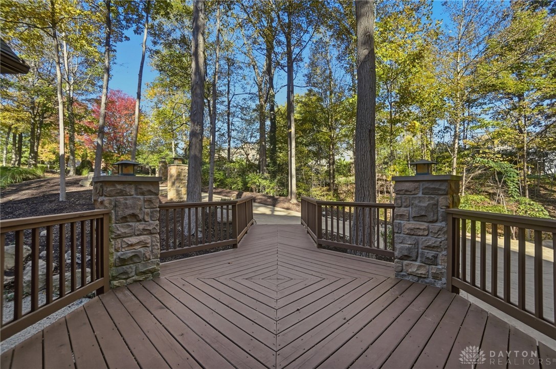 Bellbrook, Ohio, 45305, United States, 4 Bedrooms Bedrooms, ,4 BathroomsBathrooms,Residential,For Sale,1989016