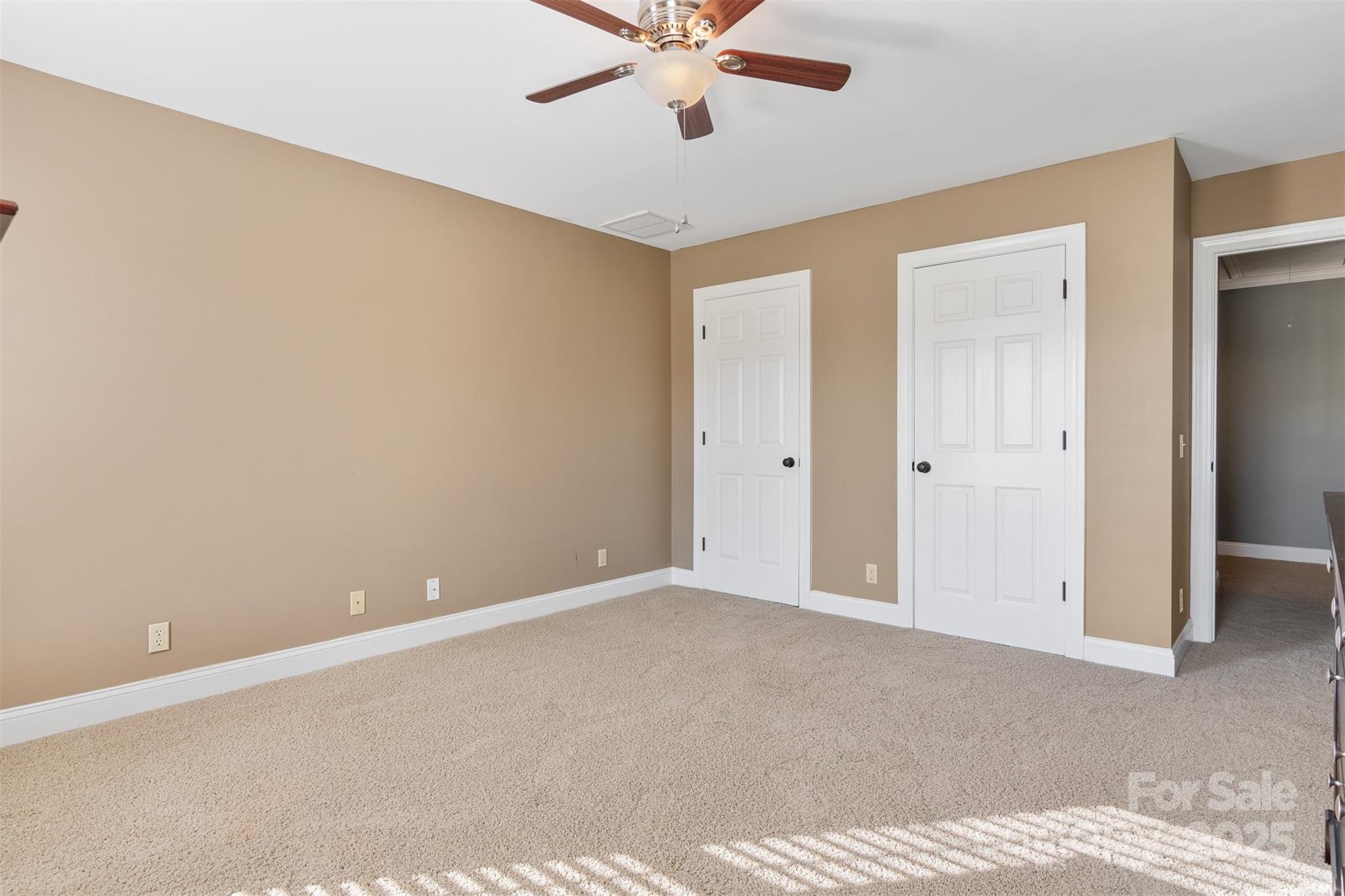 2425 Birdie Lane Ne, Conover, North Carolina, 28613, United States, 4 Bedrooms Bedrooms, ,4 BathroomsBathrooms,Residential,For Sale,2425 Birdie Lane Ne,1668350