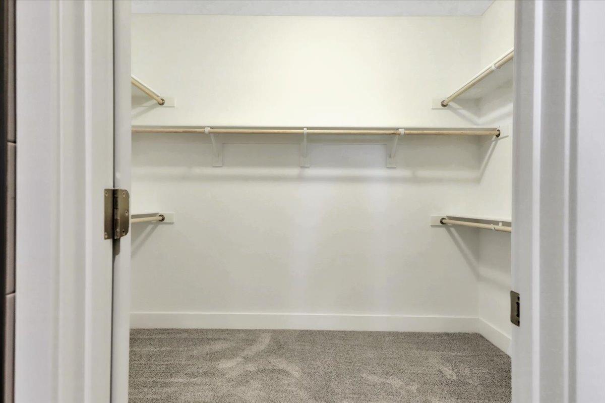 Grass Valley, California, 95945, United States, 3 Bedrooms Bedrooms, ,2 BathroomsBathrooms,Residential,For Sale,1978988