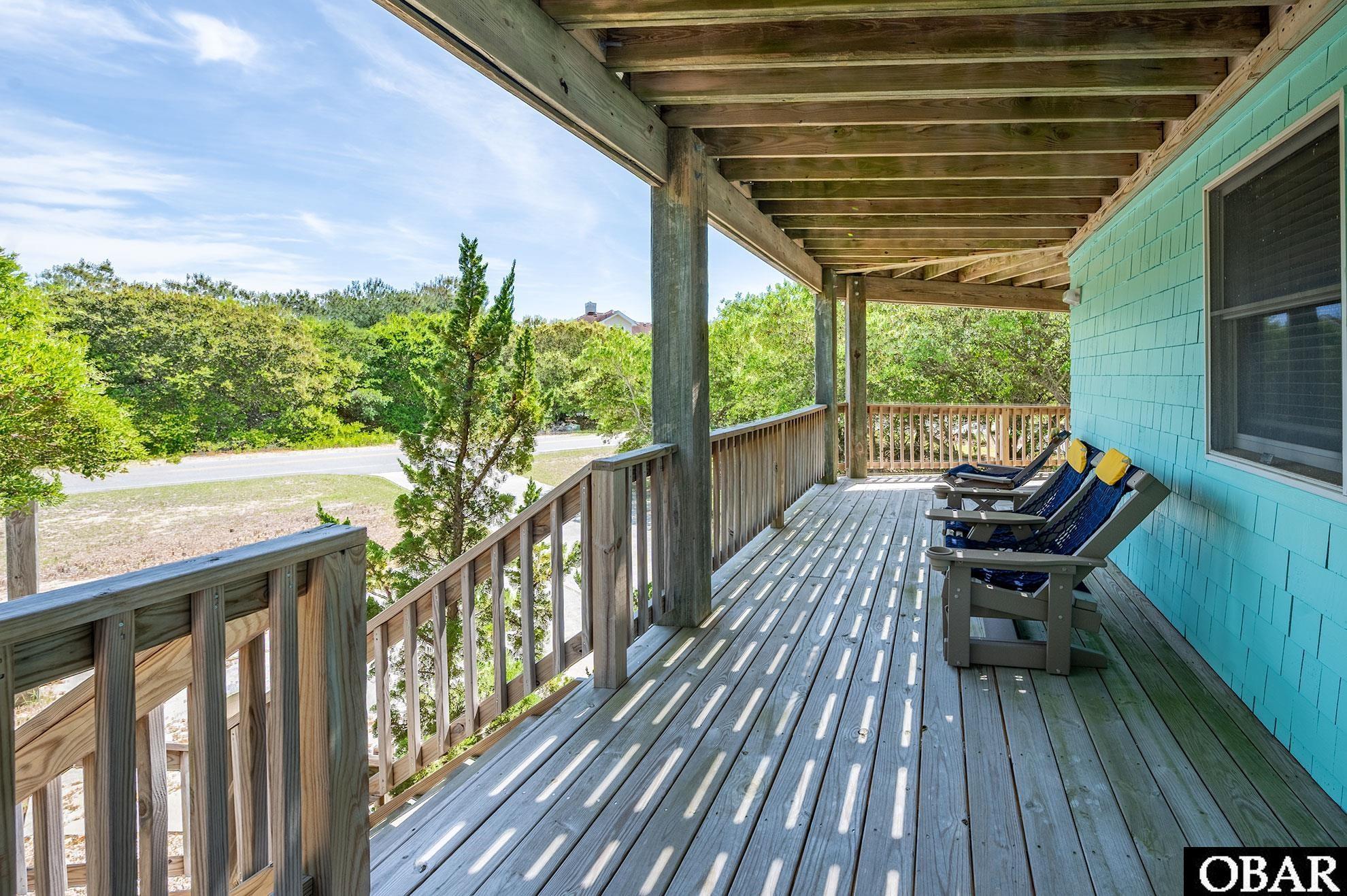 Corolla, North Carolina, 27927, United States, 4 Bedrooms Bedrooms, ,3 BathroomsBathrooms,Residential,For Sale,1793956