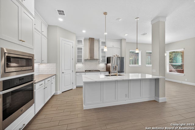 San Antonio, Texas, 78261, United States, 3 Bedrooms Bedrooms, ,2 BathroomsBathrooms,Residential,For Sale,1978070