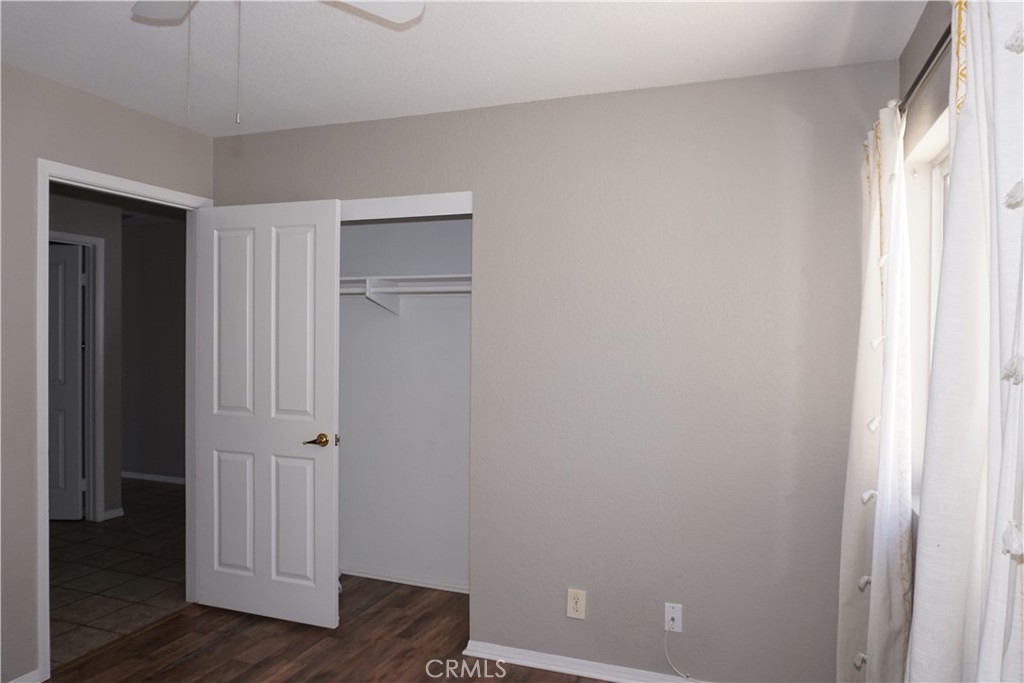 Murrieta, California, 92563, United States, 3 Bedrooms Bedrooms, ,2 BathroomsBathrooms,Residential,For Sale,1857282