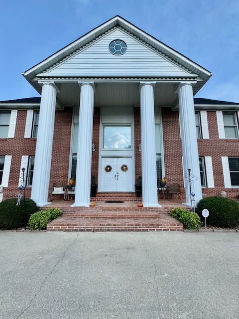 Paragould, Arkansas, 72450, United States, 5 Bedrooms Bedrooms, ,3 BathroomsBathrooms,Residential,For Sale,1955284