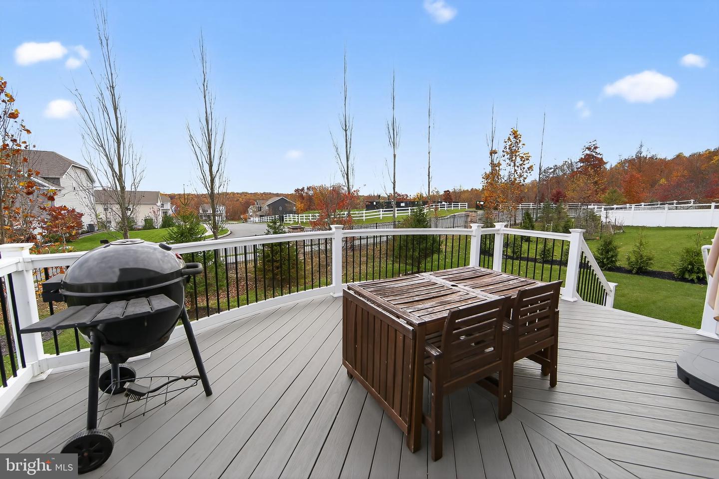 Downingtown, Pennsylvania, 19335, United States, 5 Bedrooms Bedrooms, ,4 BathroomsBathrooms,Residential,For Sale,1989735