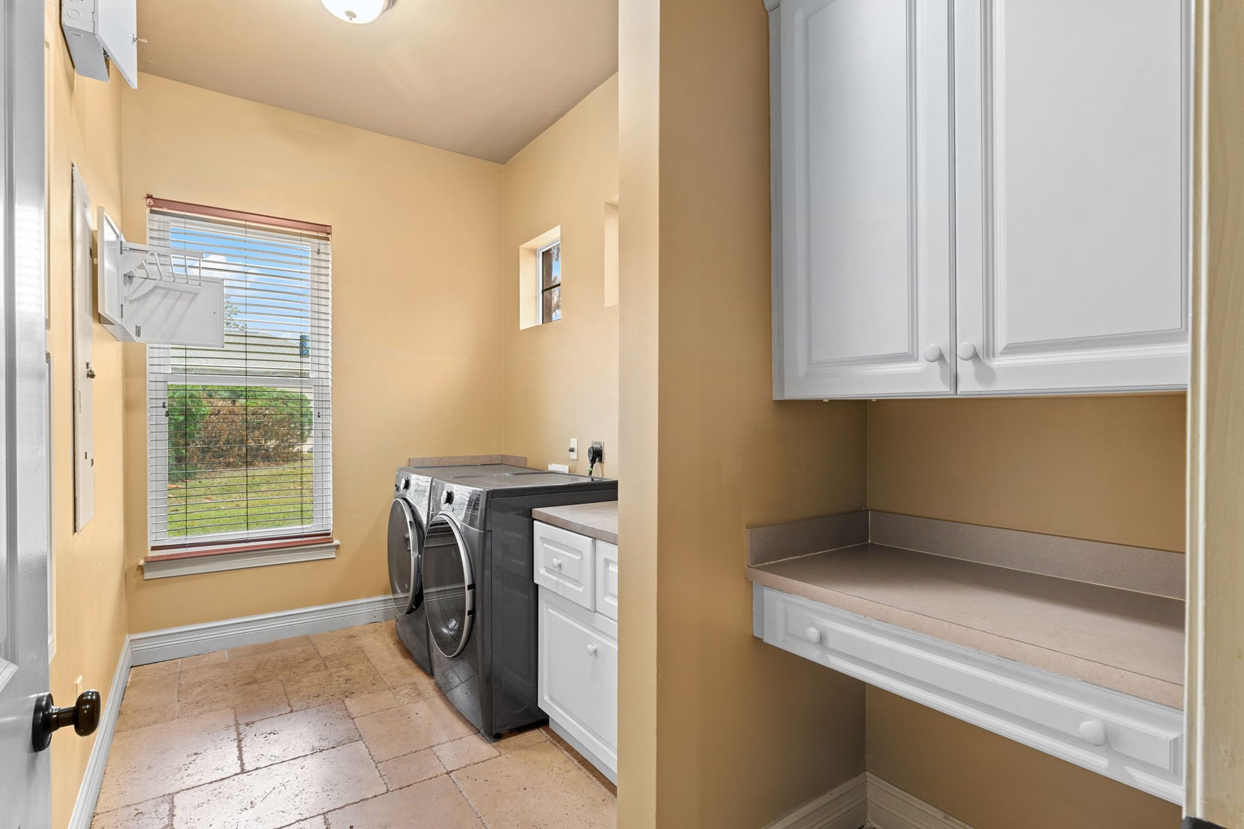  5137 Royal Paddock Way, Merritt Island, FL, 32953 - 物件實景