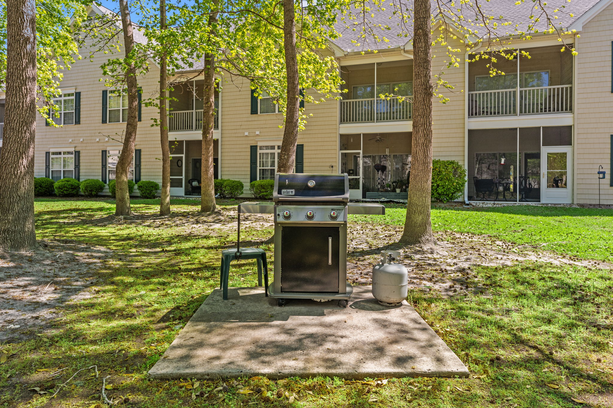  114 Scotch Broom Drive, Little River, SC 29566 - 物件實景