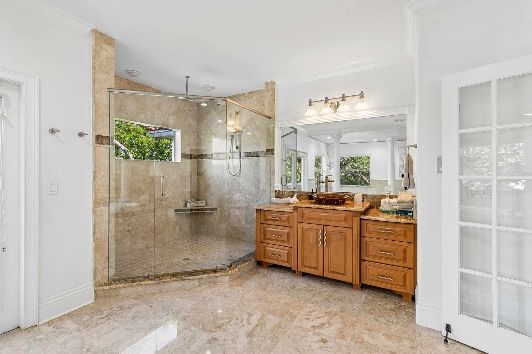  SOUTH TAMPA - 物件實景