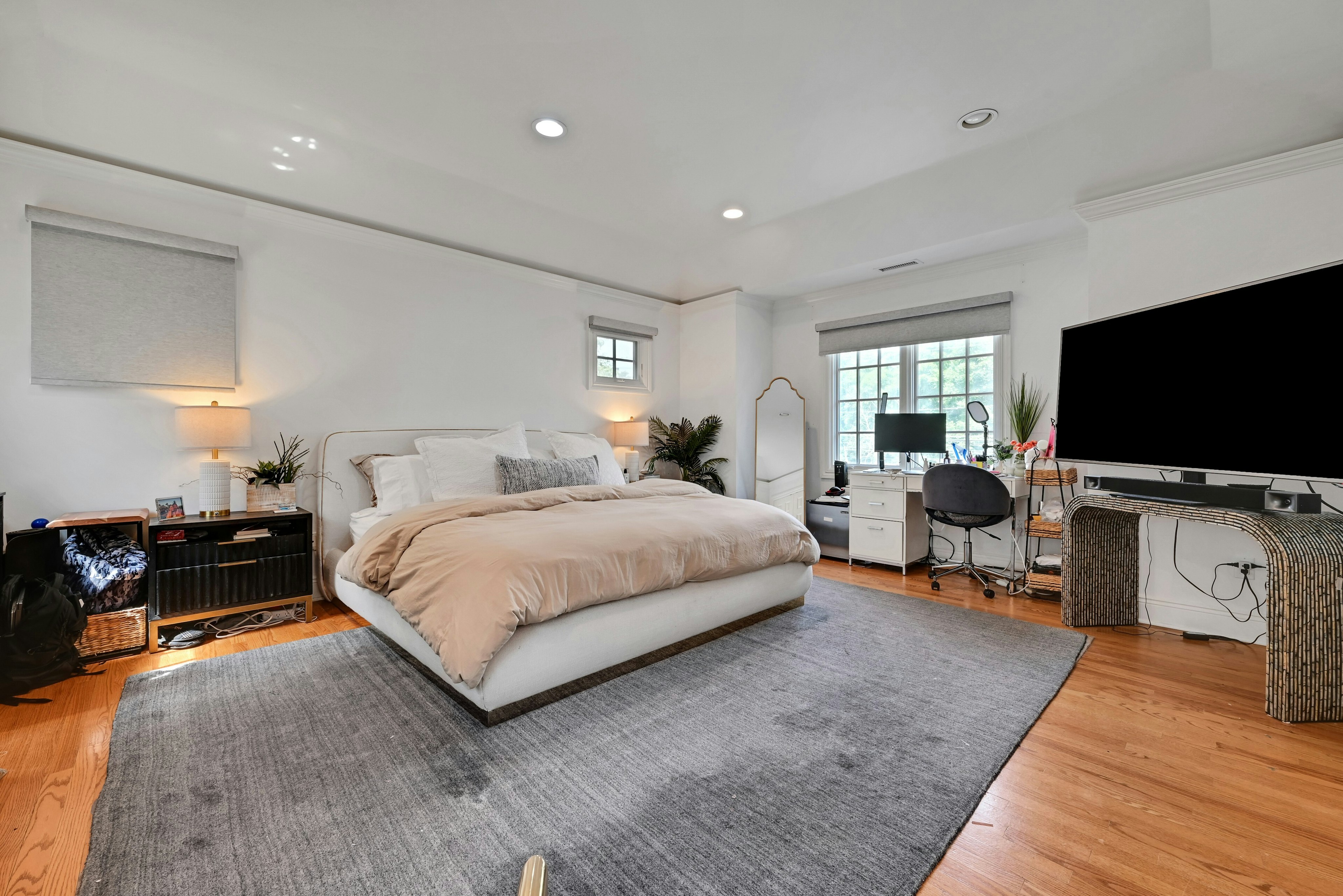  76 Engle Street, Tenafly, NJ 07670 - 物件實景