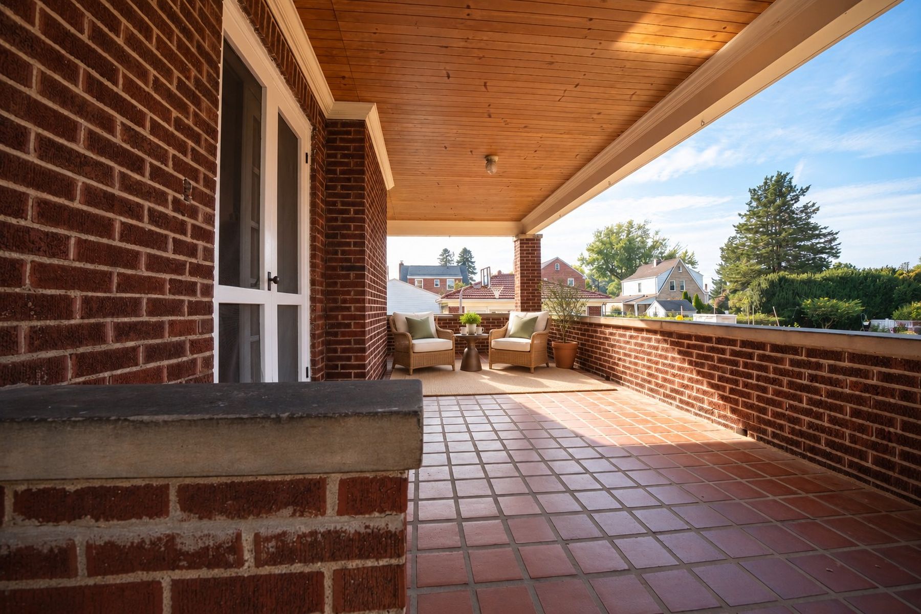  1060 Bank Street, Bridgeville, PA 15017 - 物件實景