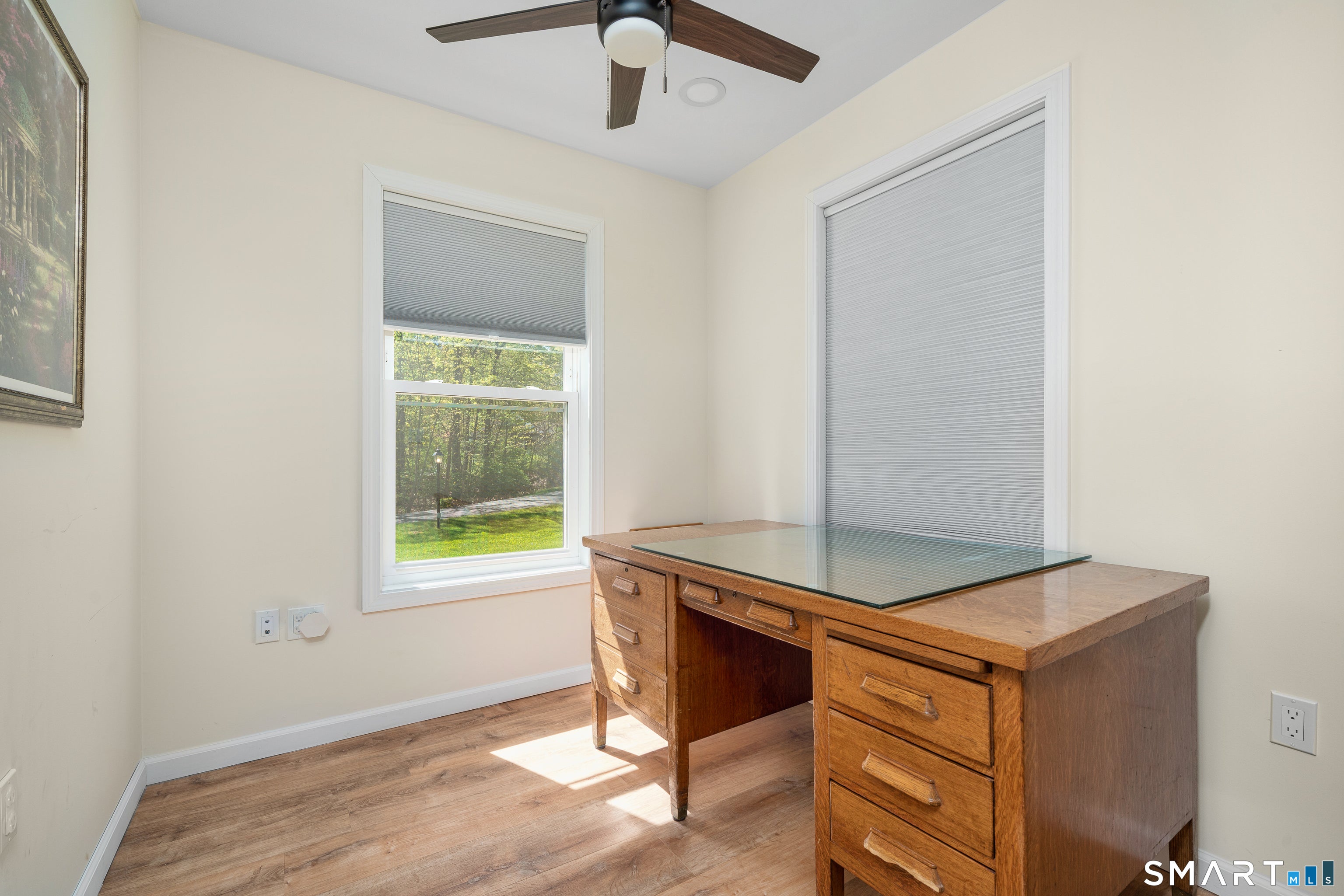 Middletown, Connecticut, 06457, United States, 5 Bedrooms Bedrooms, ,5 BathroomsBathrooms,Residential,For Sale,2042912
