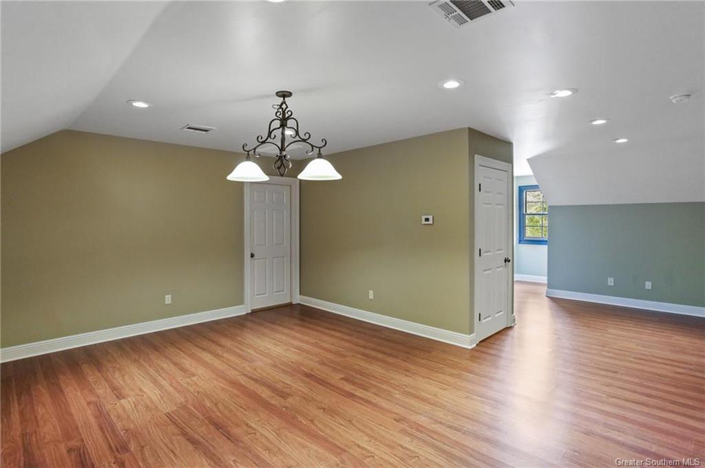 Lake Charles, Louisiana, 70611, United States, 4 Bedrooms Bedrooms, ,4 BathroomsBathrooms,Residential,For Sale,1921126