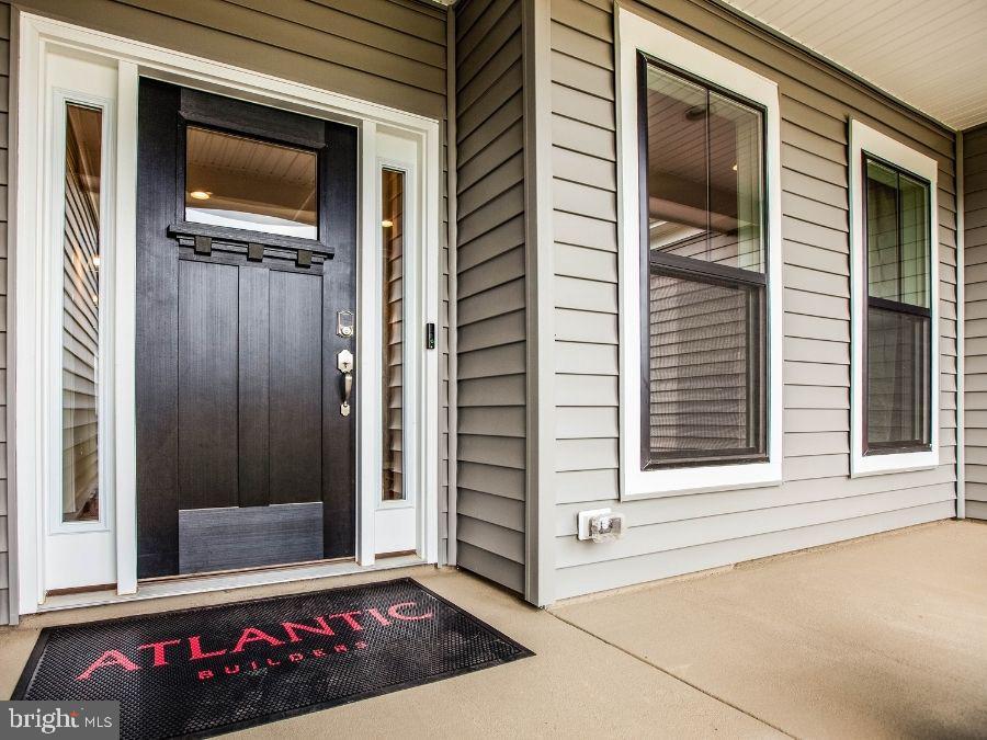 King George, Virginia, 22485, United States, 3 Bedrooms Bedrooms, ,2 BathroomsBathrooms,Residential,For Sale,2003465