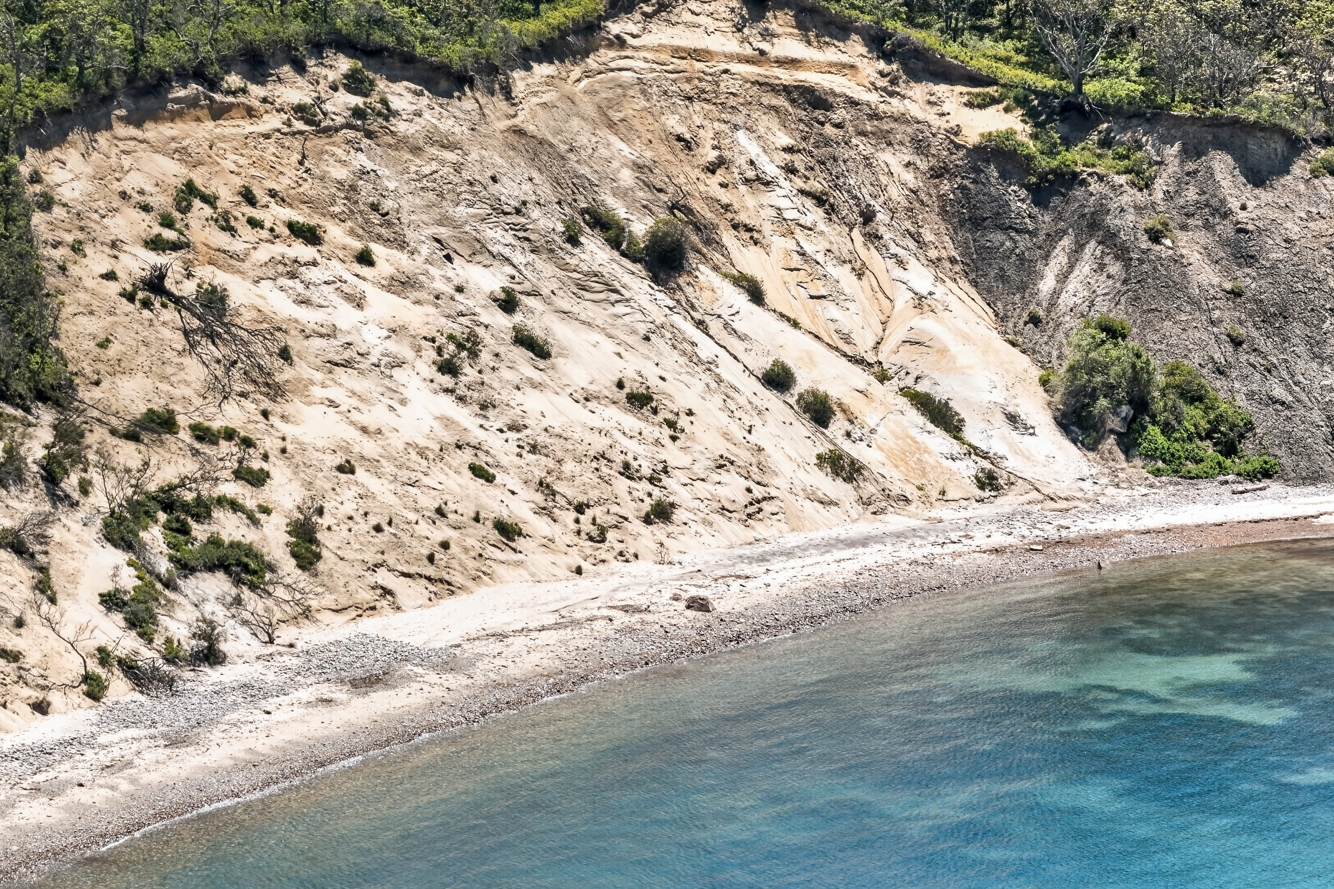  Panoramic Water Views of Vineyard Sound - 物件實景