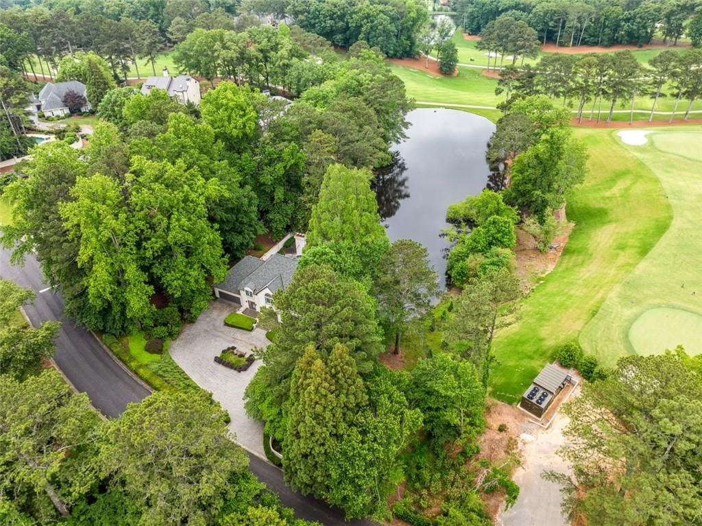 Marietta, Georgia, 30067, United States, 5 Bedrooms Bedrooms, ,5 BathroomsBathrooms,Residential,For Sale,1827290