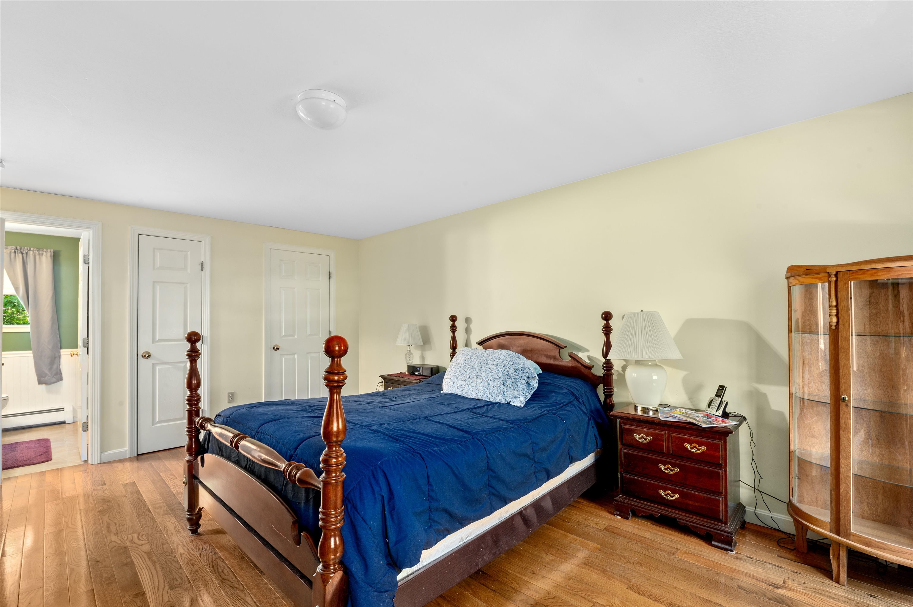 Conway, New Hampshire, 03813-0784, United States, 4 Bedrooms Bedrooms, ,3 BathroomsBathrooms,Residential,For Sale,1849038