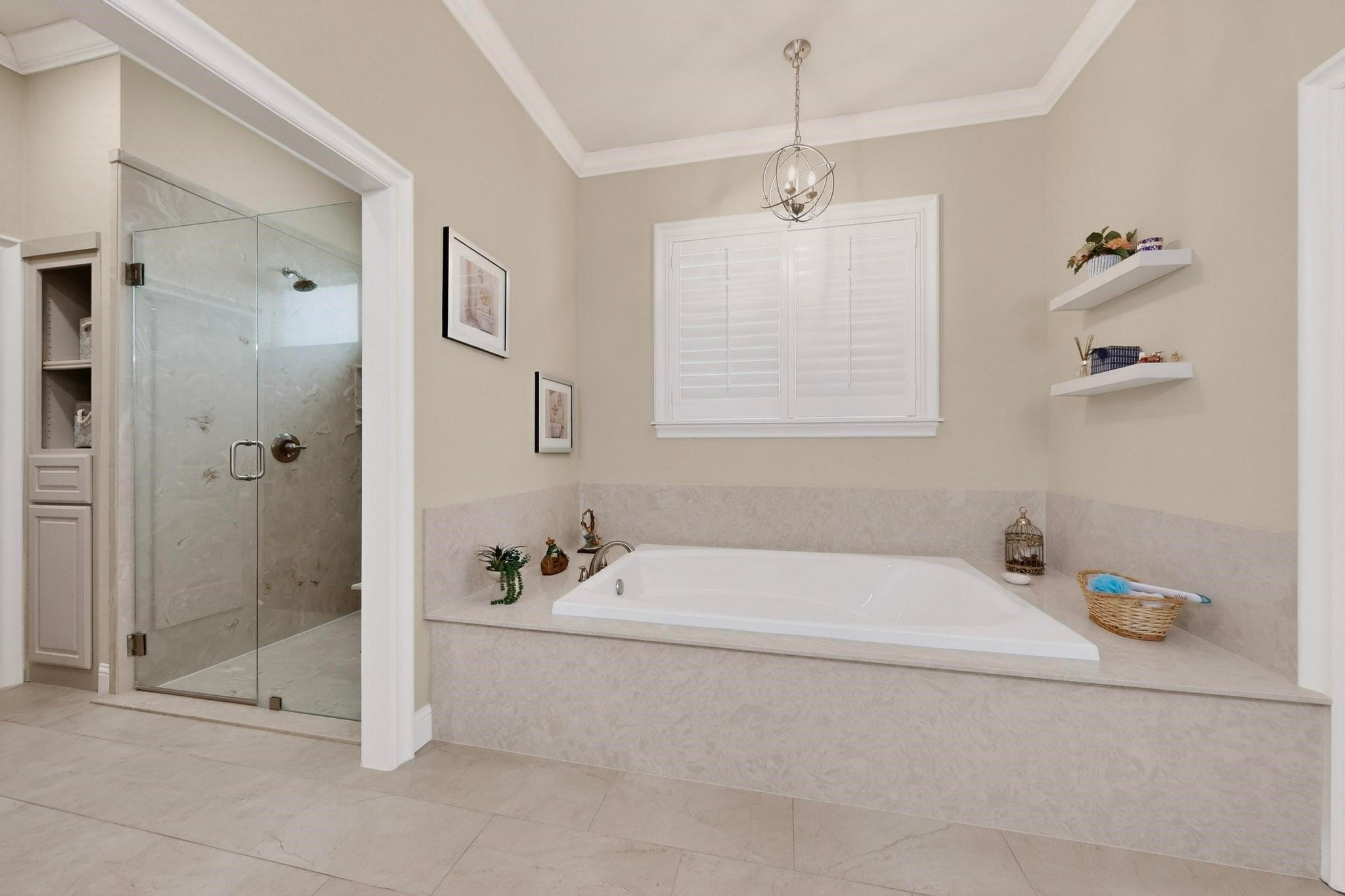 Cedar Hill, Texas, 75104, United States, 3 Bedrooms Bedrooms, ,4 BathroomsBathrooms,Residential,For Sale,1999299