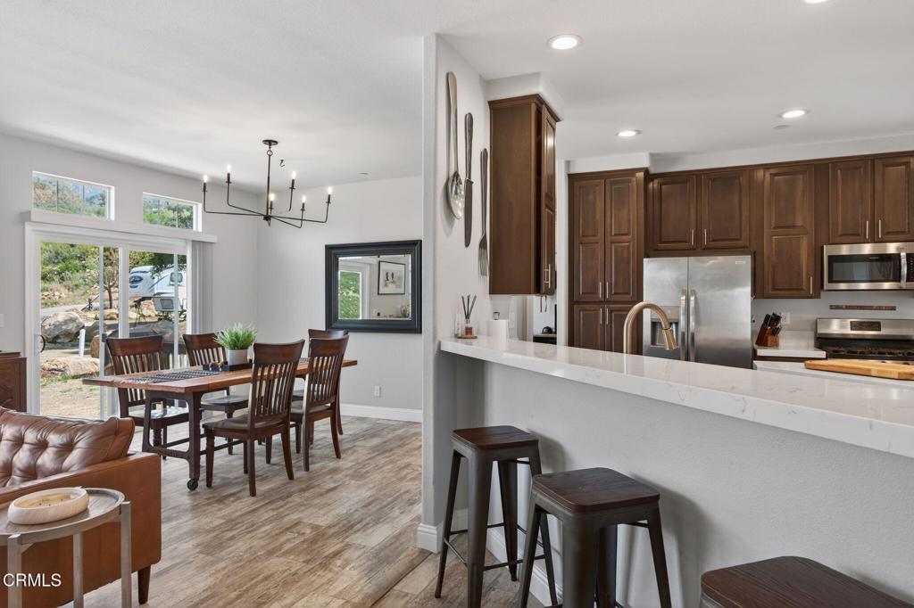 Santa Paula, California, 93060, United States, 4 Bedrooms Bedrooms, ,3 BathroomsBathrooms,Residential,For Sale,2033588