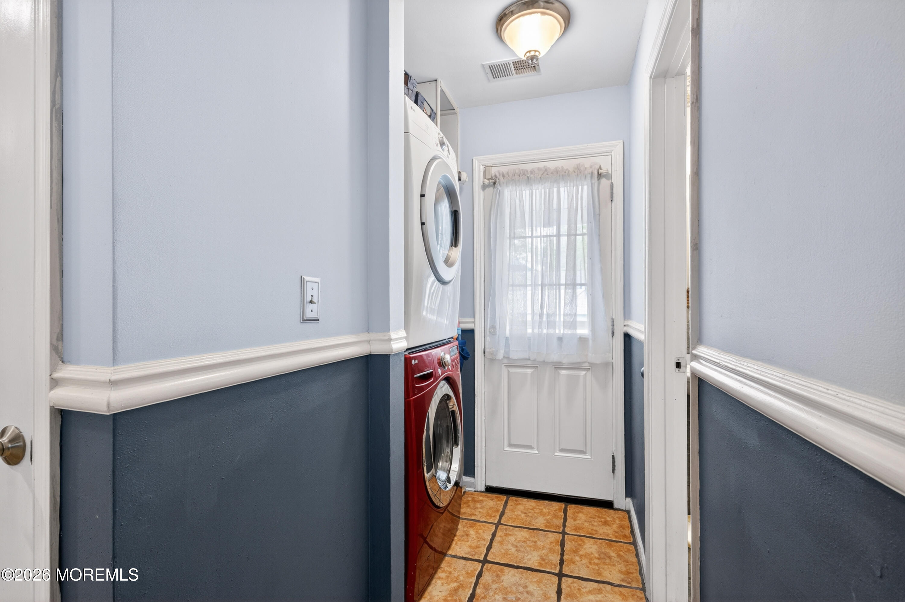 North Middletown, New Jersey, 07748, United States, 4 Bedrooms Bedrooms, ,2 BathroomsBathrooms,Residential,For Sale,2049215