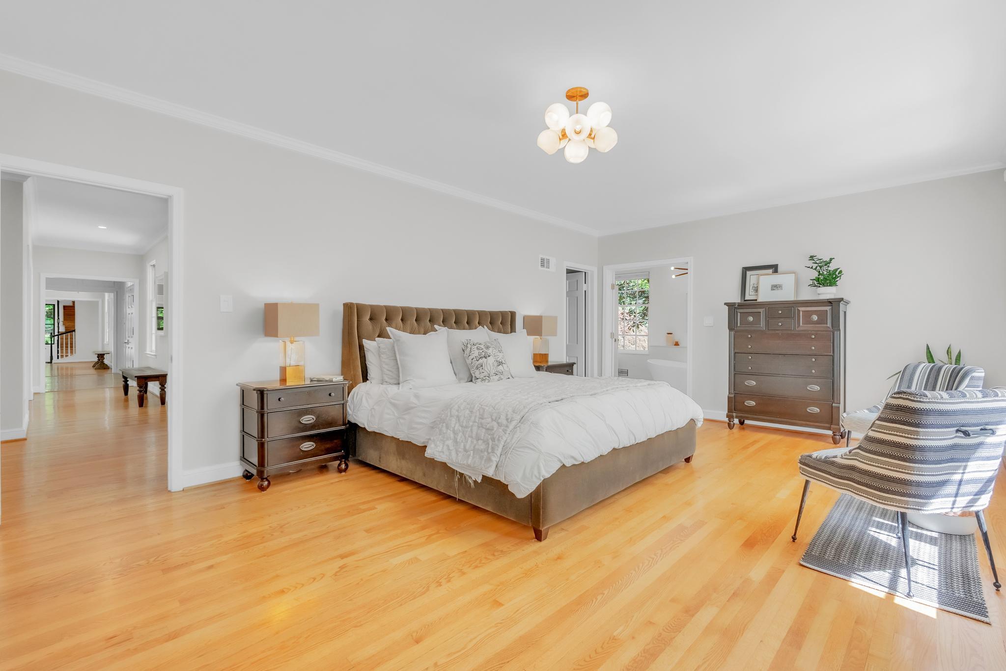  14 Stanmore Court, Potomac, MD, 20854 - 物件實景