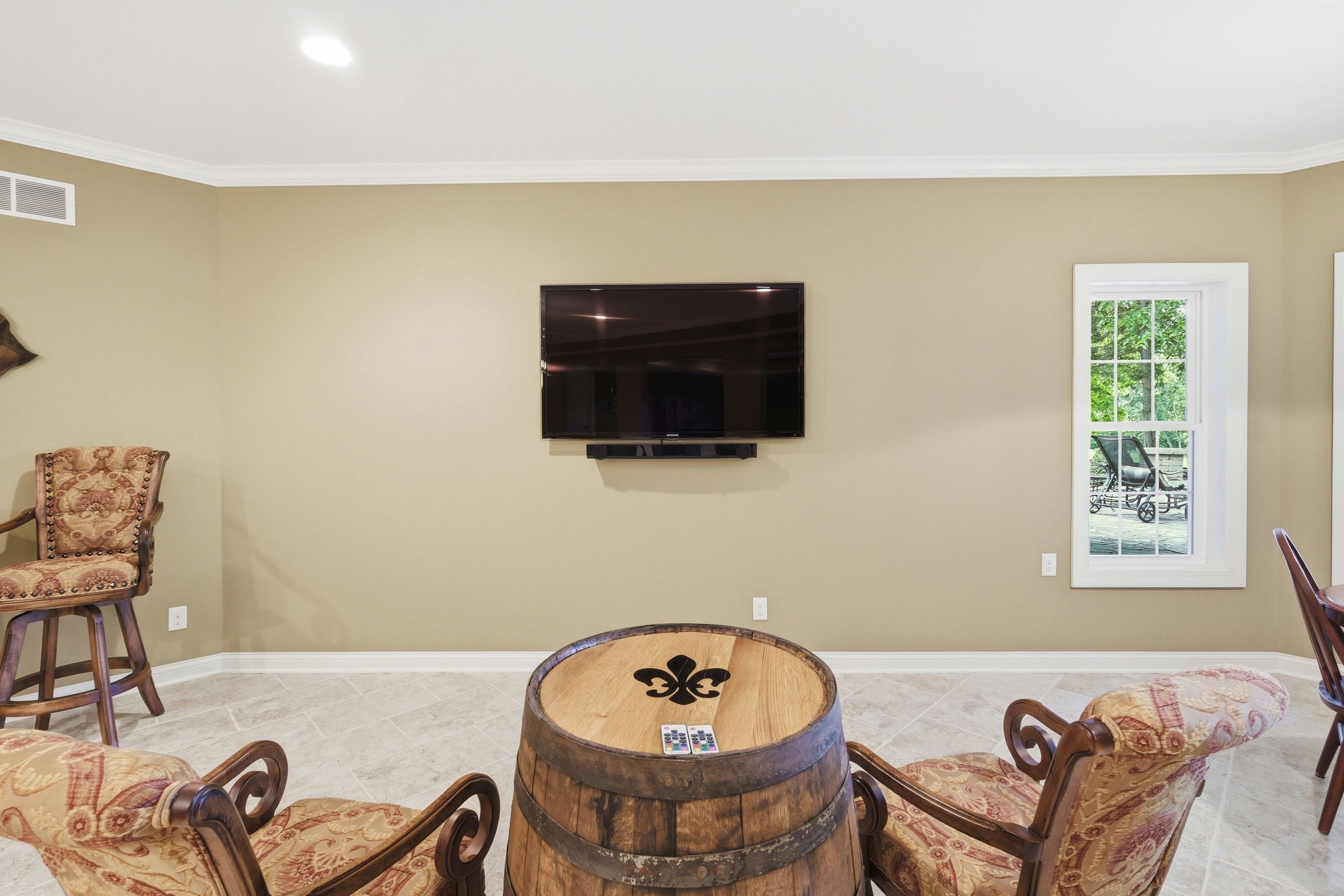  18108 Bellavista Place, Louisville, KY 40245 - 物件實景