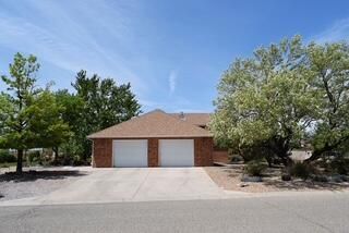 Socorro, New Mexico, 87801, United States, 3 Bedrooms Bedrooms, ,3 BathroomsBathrooms,Residential,For Sale,2000586