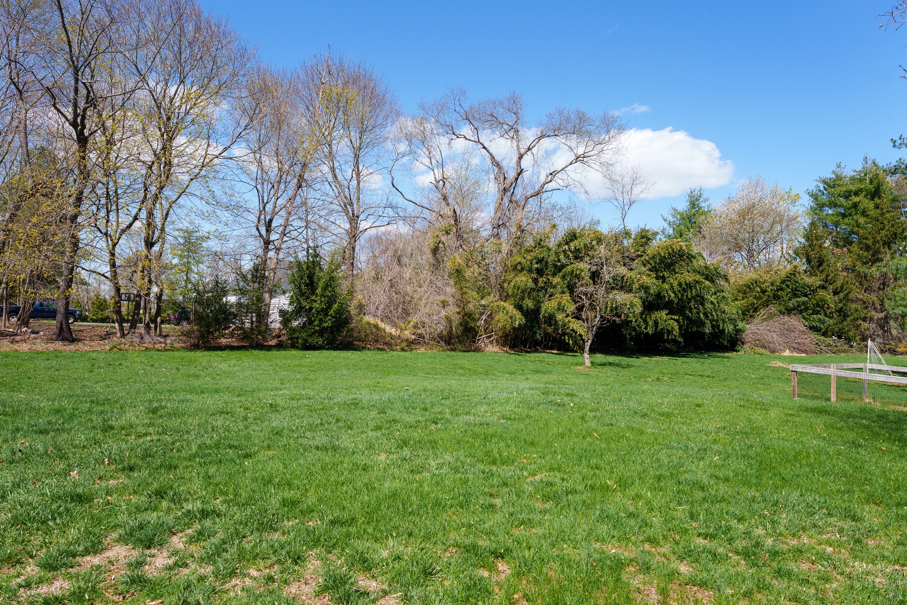  Elevated Living in Belle Mead - 物件實景