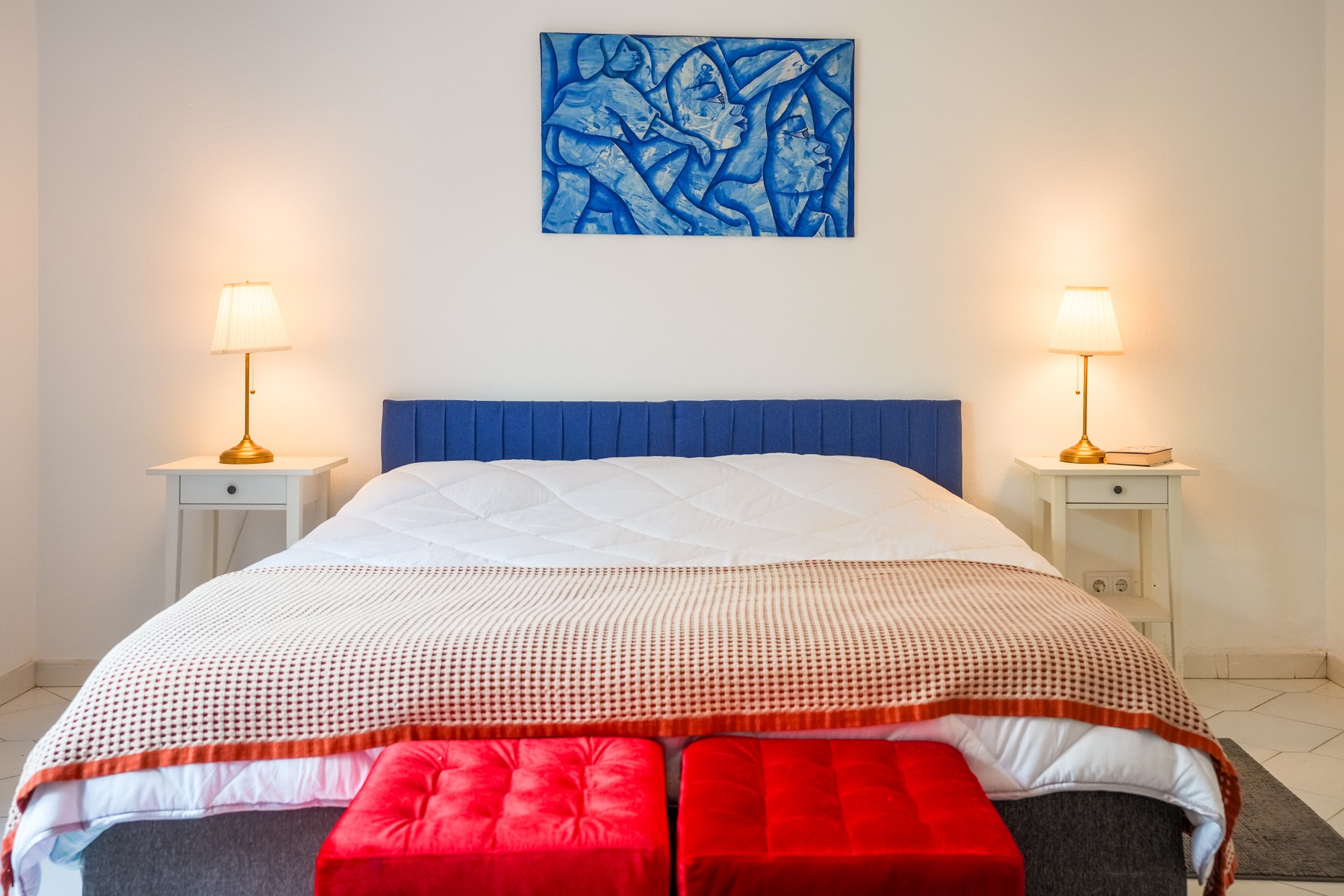  Detached house, 6 bedrooms, for Sale - 物件實景