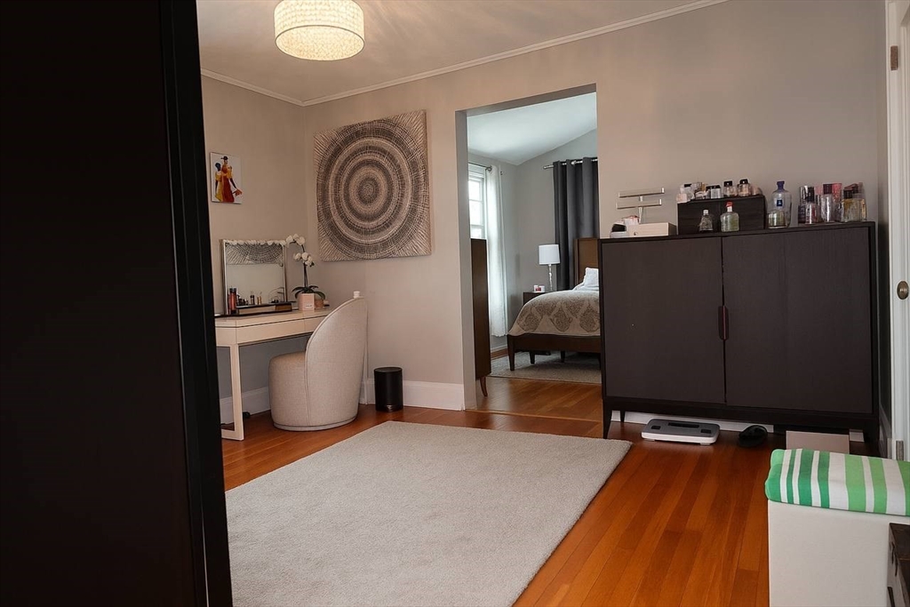 Revere, Massachusetts, 02151, United States, 5 Bedrooms Bedrooms, ,3 BathroomsBathrooms,Residential,For Sale,1931242