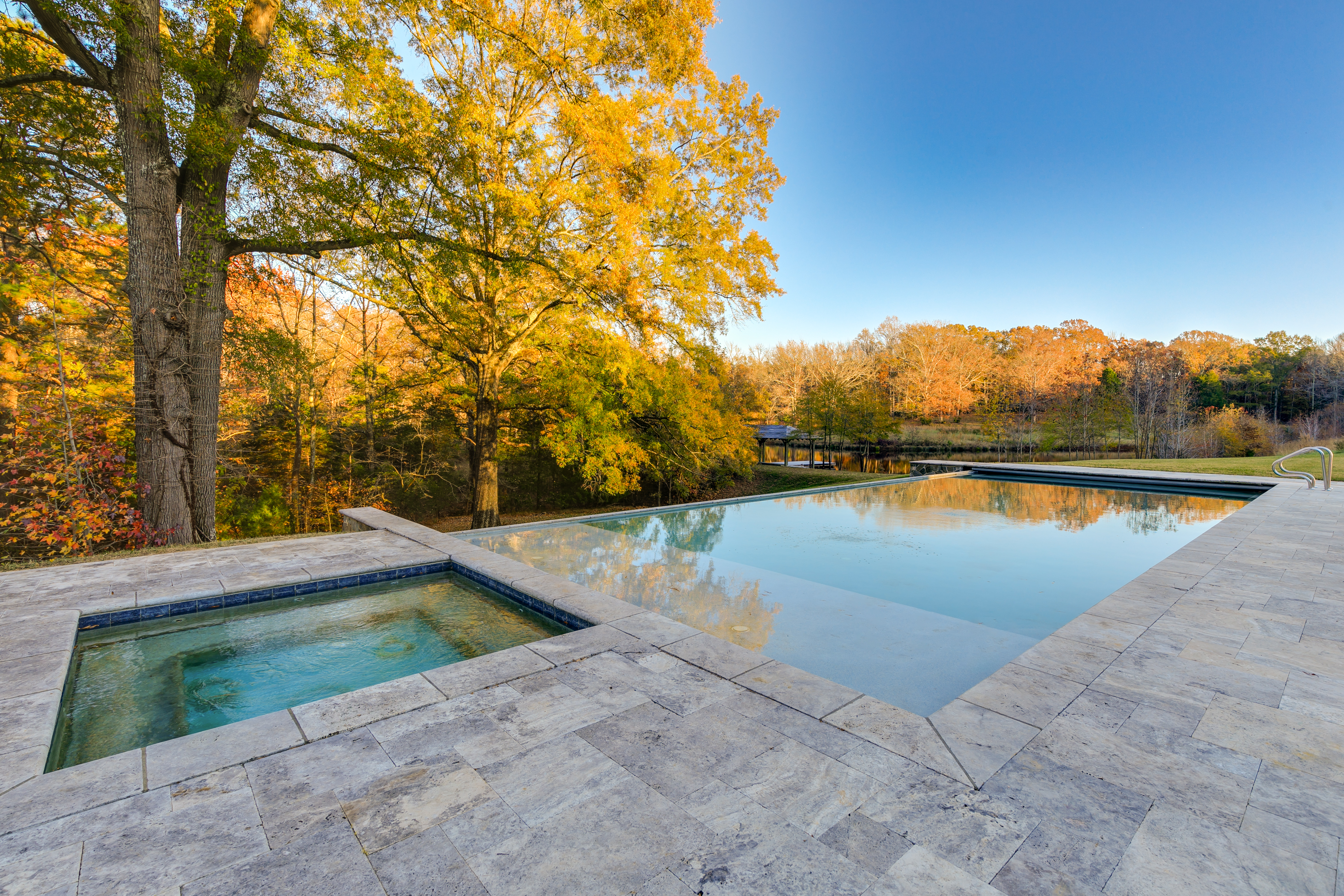  785 Oak Spring Lane, Goochland, VA 23103 - 物件實景