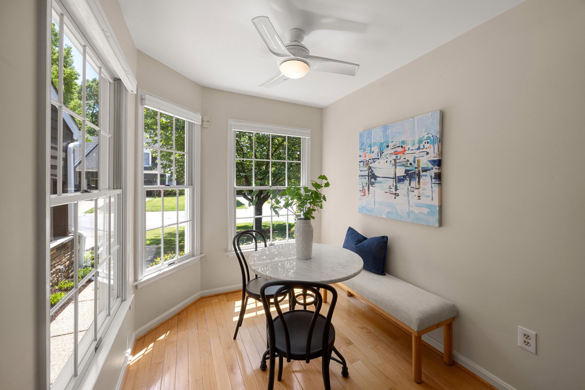  130 Summer Village Drive, Annapolis, MD, 21401 - 物件實景