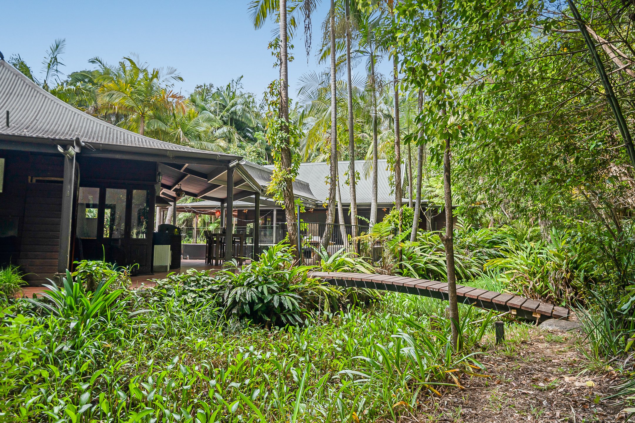 19 Taylors Lane, Ewingsdale - 物件實景
