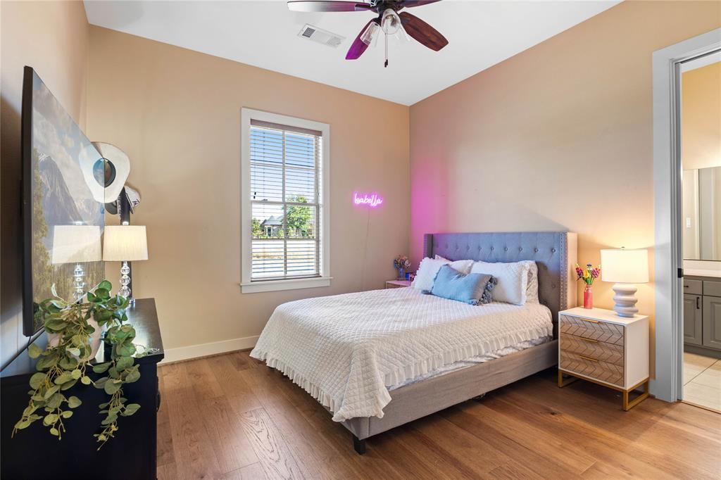 Rockwall, Texas, 75032, United States, 4 Bedrooms Bedrooms, ,3 BathroomsBathrooms,Residential,For Sale,1991922