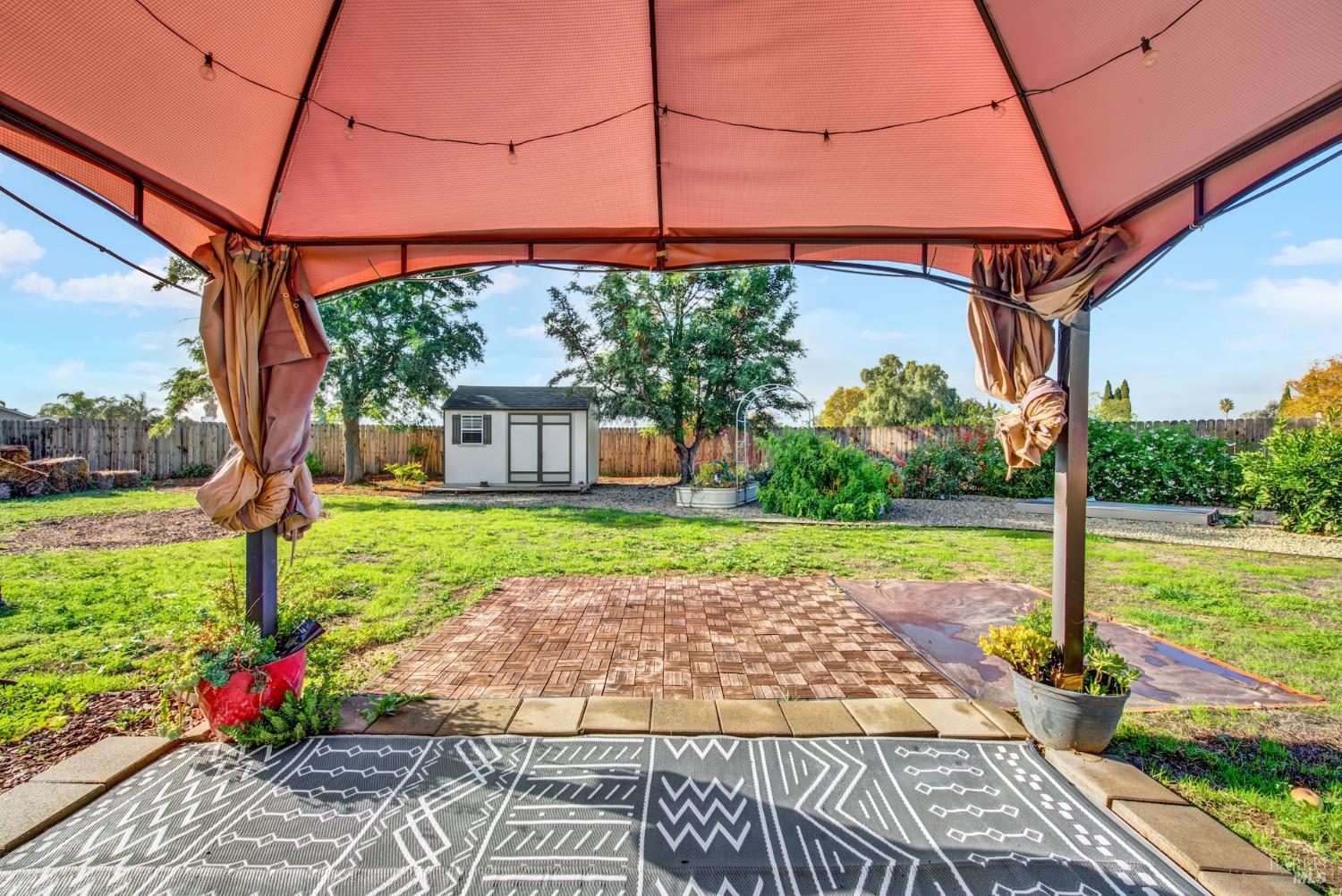 Suisun City, California, 94585, United States, 4 Bedrooms Bedrooms, ,3 BathroomsBathrooms,Residential,For Sale,1989604