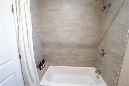 Redondo Beach, California, 90277, United States, 3 Bedrooms Bedrooms, ,2 BathroomsBathrooms,Residential,For Sale,1914316
