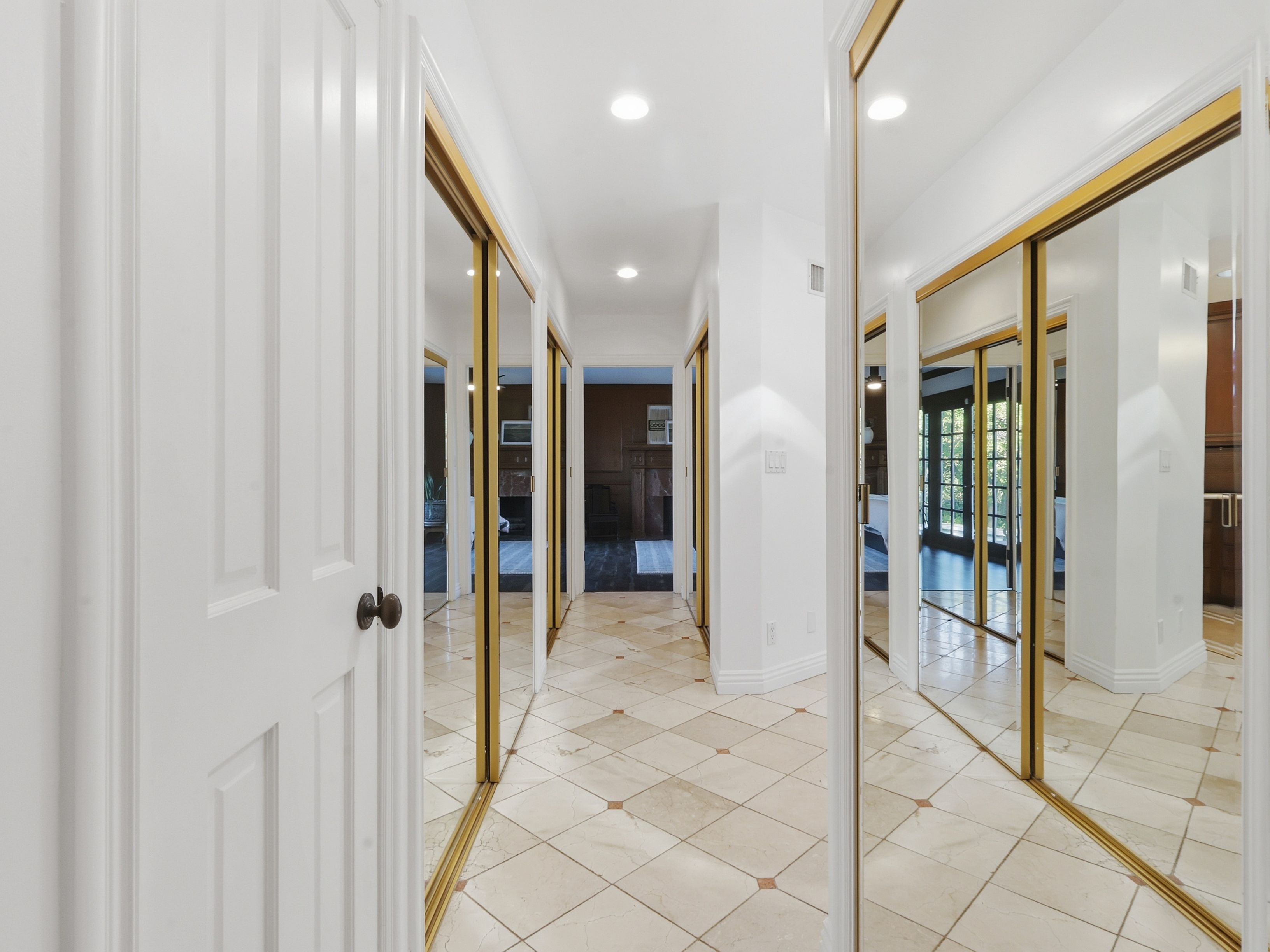  2 Hitching Post Drive, Rolling Hills Estates, CA 90274 - 物件實景